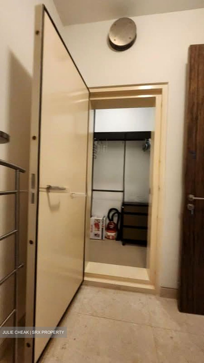 Stellar RV (D10), Apartment #590343111